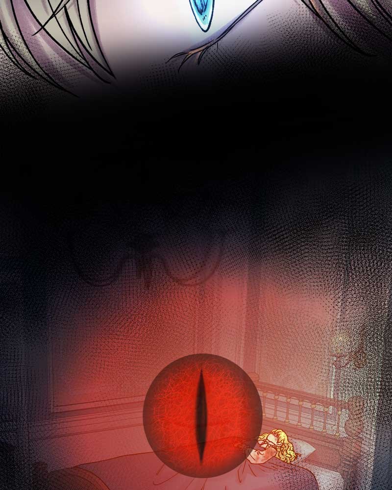 Like Wind on a Dry Branch Chap 28 - Next Chap 29