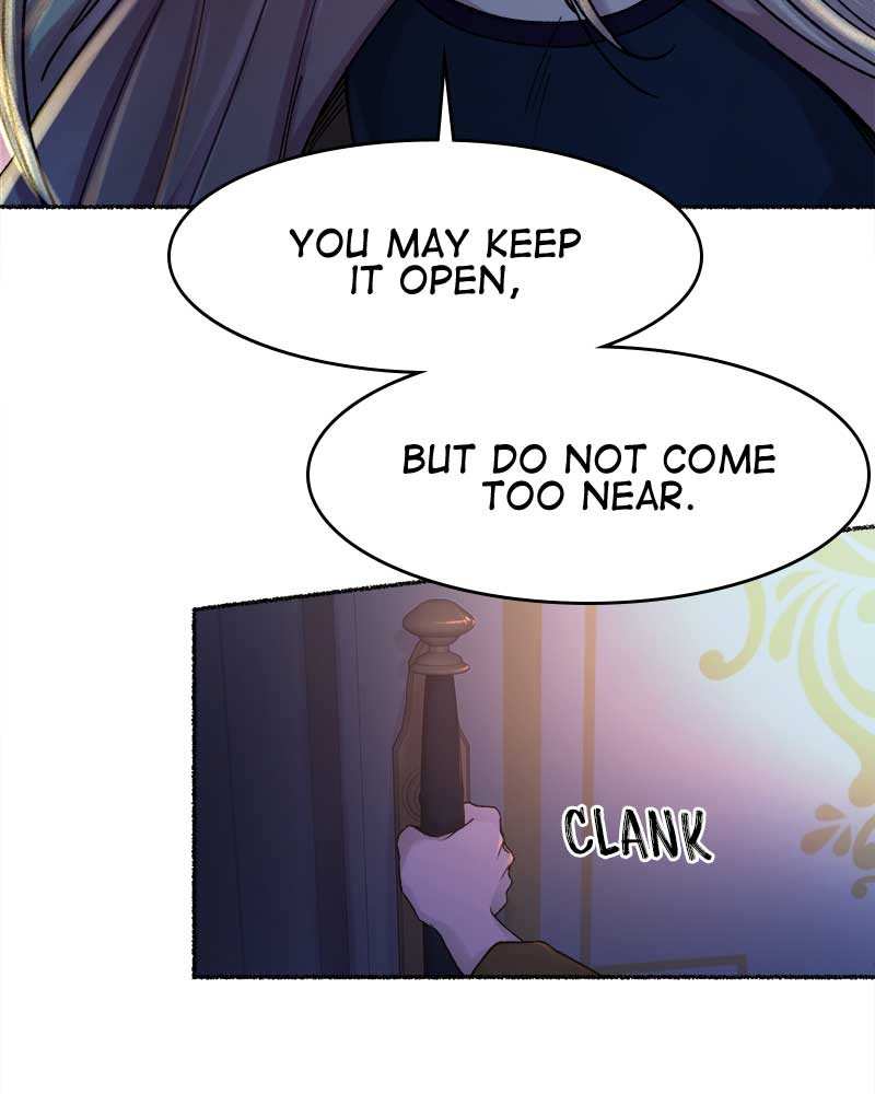 Like Wind on a Dry Branch Chap 28 - Next Chap 29