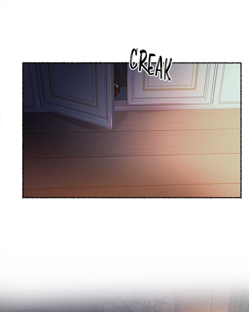 Like Wind on a Dry Branch Chap 28 - Next Chap 29