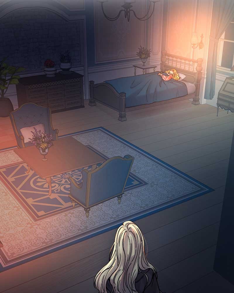 Like Wind on a Dry Branch Chap 28 - Next Chap 29