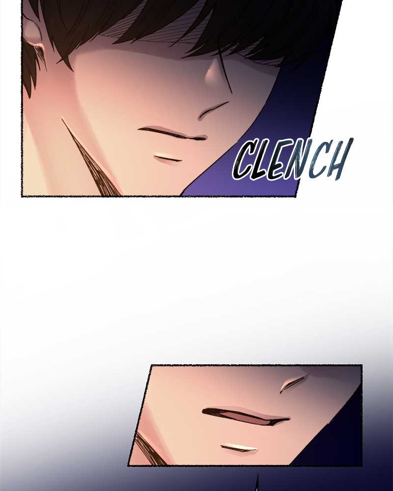 Like Wind on a Dry Branch Chap 28 - Next Chap 29