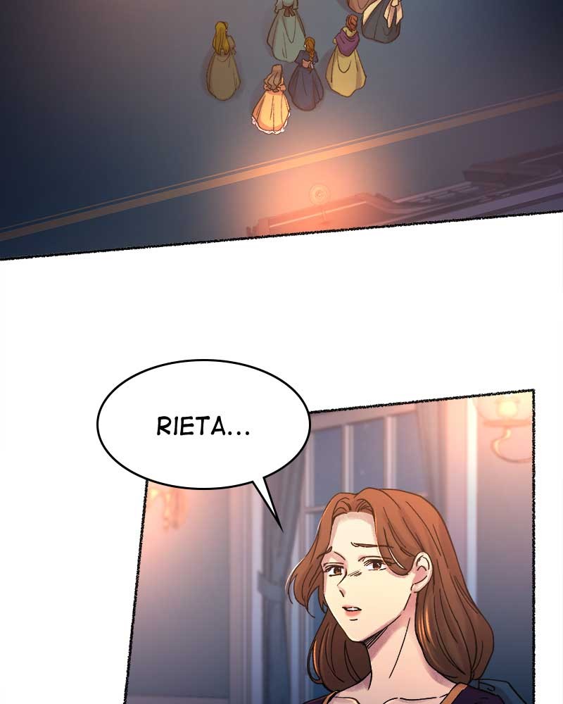 Like Wind on a Dry Branch Chap 28 - Next Chap 29
