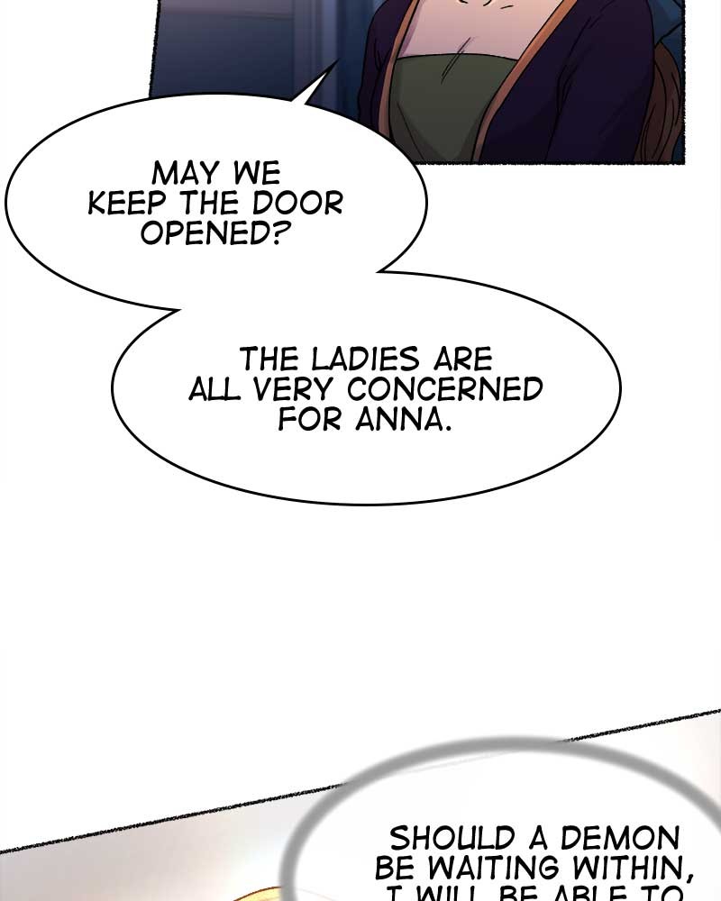 Like Wind on a Dry Branch Chap 28 - Next Chap 29