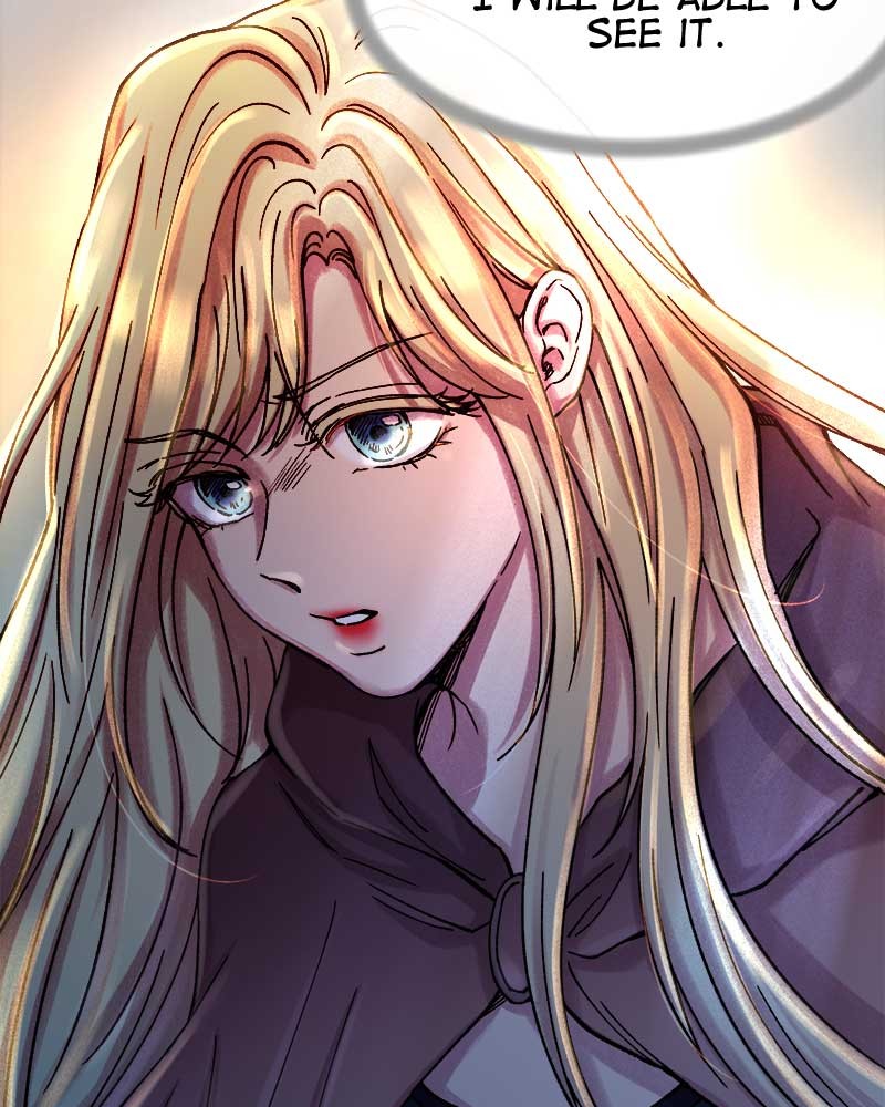 Like Wind on a Dry Branch Chap 28 - Next Chap 29