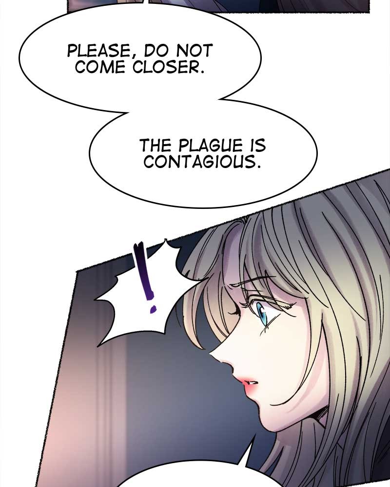 Like Wind on a Dry Branch Chap 28 - Next Chap 29