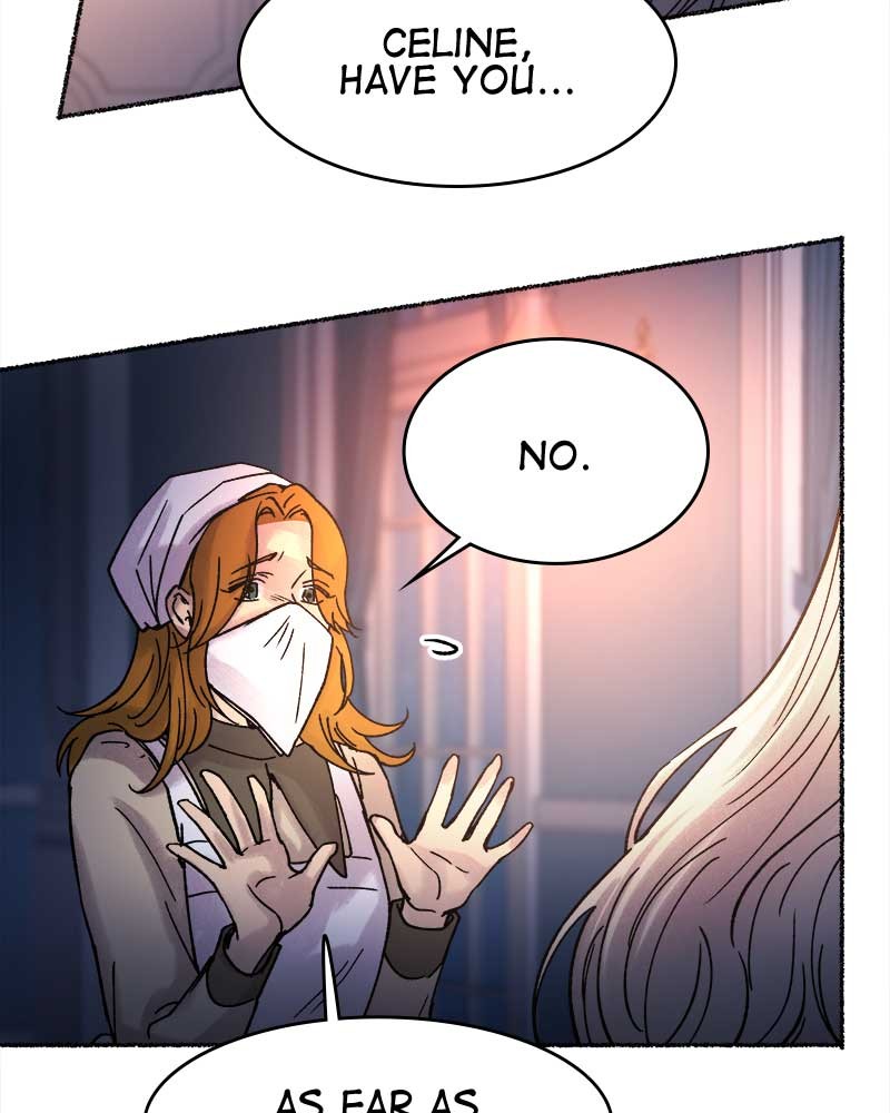 Like Wind on a Dry Branch Chap 28 - Next Chap 29