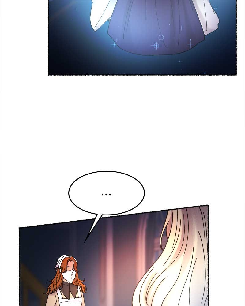 Like Wind on a Dry Branch Chap 28 - Next Chap 29