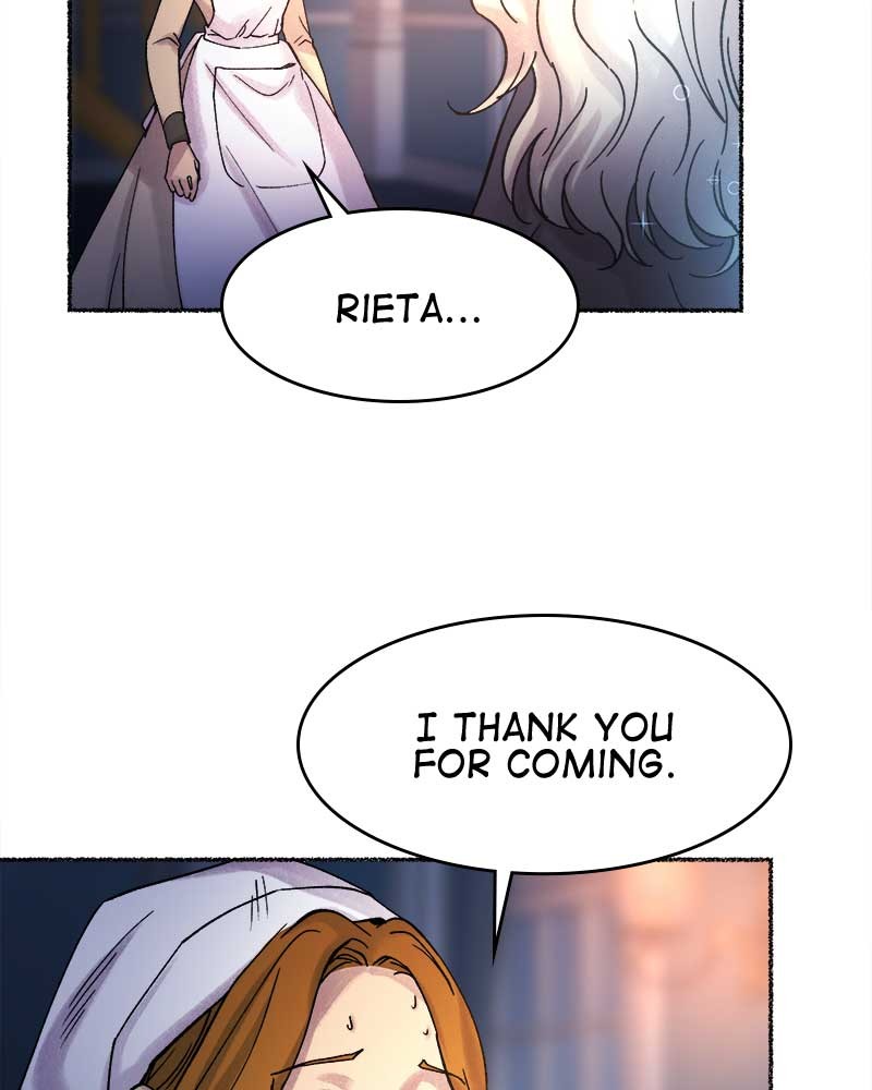 Like Wind on a Dry Branch Chap 28 - Next Chap 29