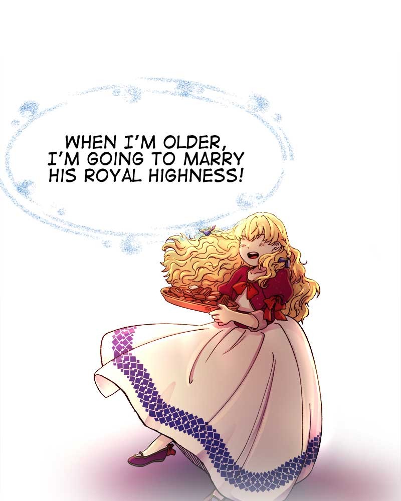 Like Wind on a Dry Branch Chap 28 - Next Chap 29