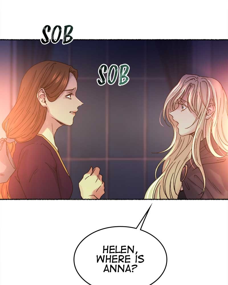 Like Wind on a Dry Branch Chap 28 - Next Chap 29