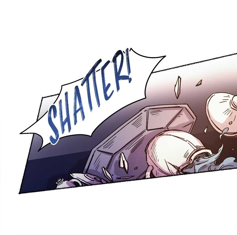 Like Wind on a Dry Branch Chap 28 - Next Chap 29