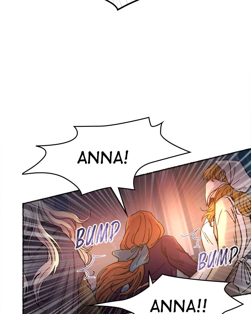 Like Wind on a Dry Branch Chap 28 - Next Chap 29