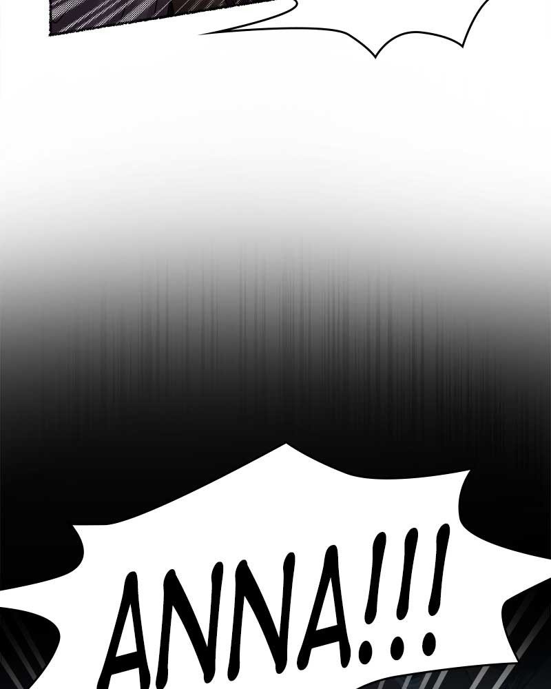 Like Wind on a Dry Branch Chap 28 - Next Chap 29