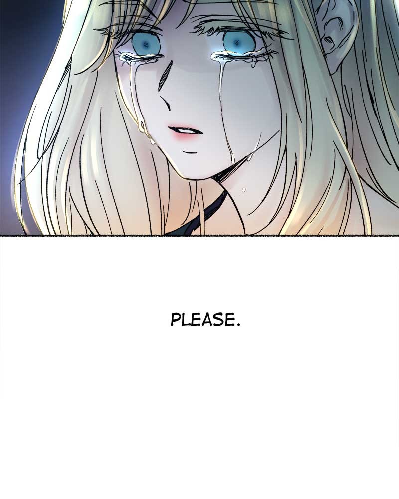 Like Wind on a Dry Branch Chap 28 - Next Chap 29