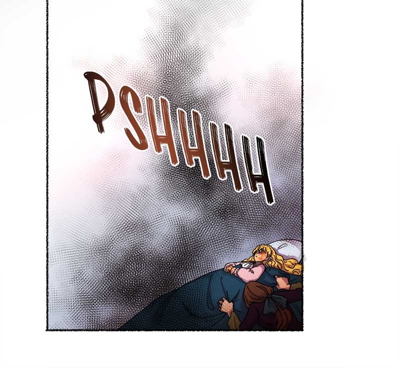 Like Wind on a Dry Branch Chap 28 - Next Chap 29