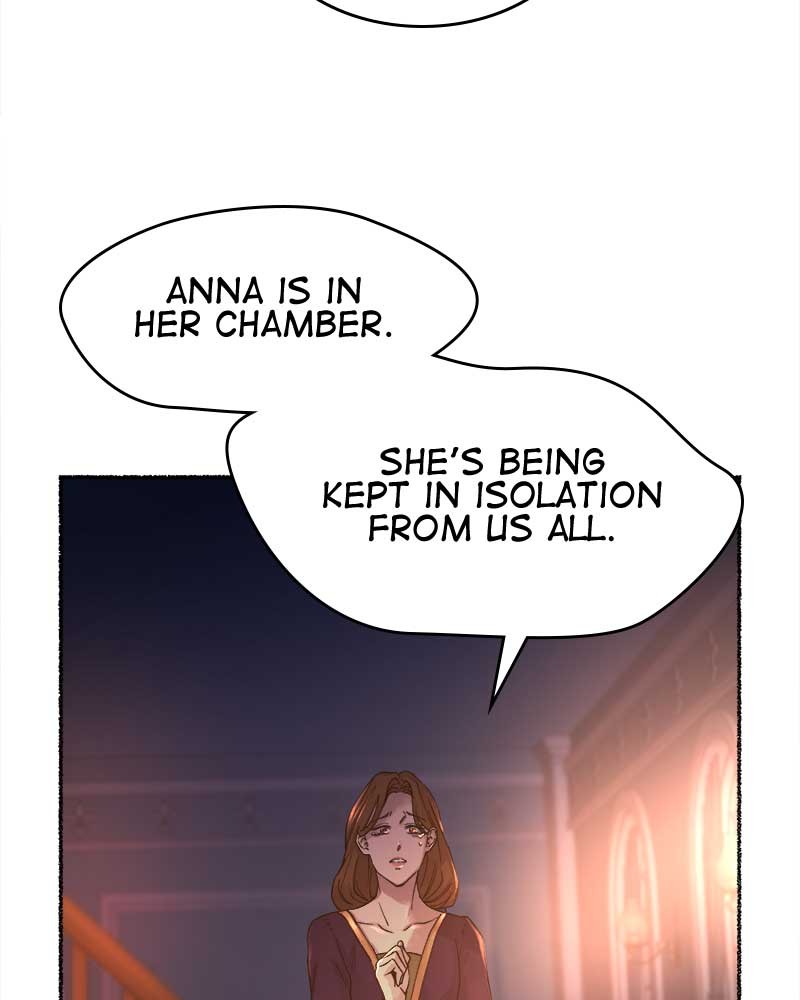 Like Wind on a Dry Branch Chap 28 - Next Chap 29