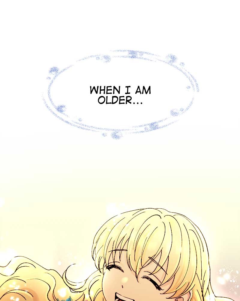 Like Wind on a Dry Branch Chap 28 - Next Chap 29