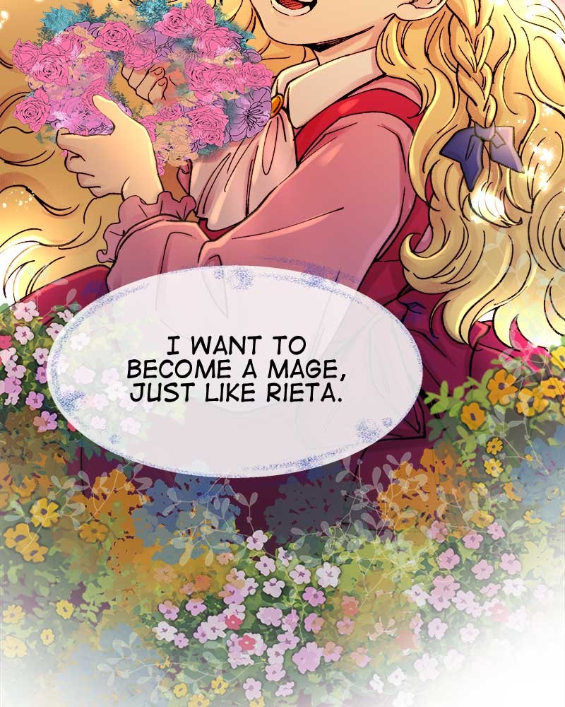 Like Wind on a Dry Branch Chap 28 - Next Chap 29