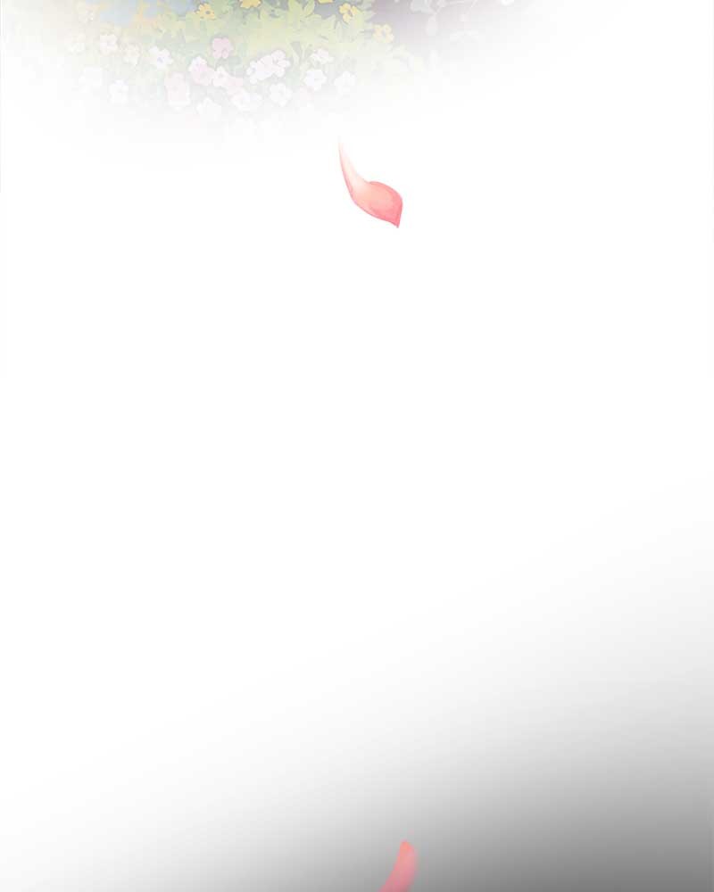 Like Wind on a Dry Branch Chap 28 - Next Chap 29