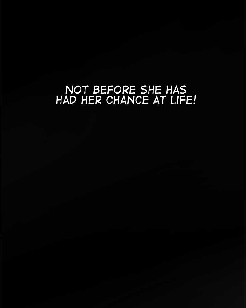Like Wind on a Dry Branch Chap 28 - Next Chap 29