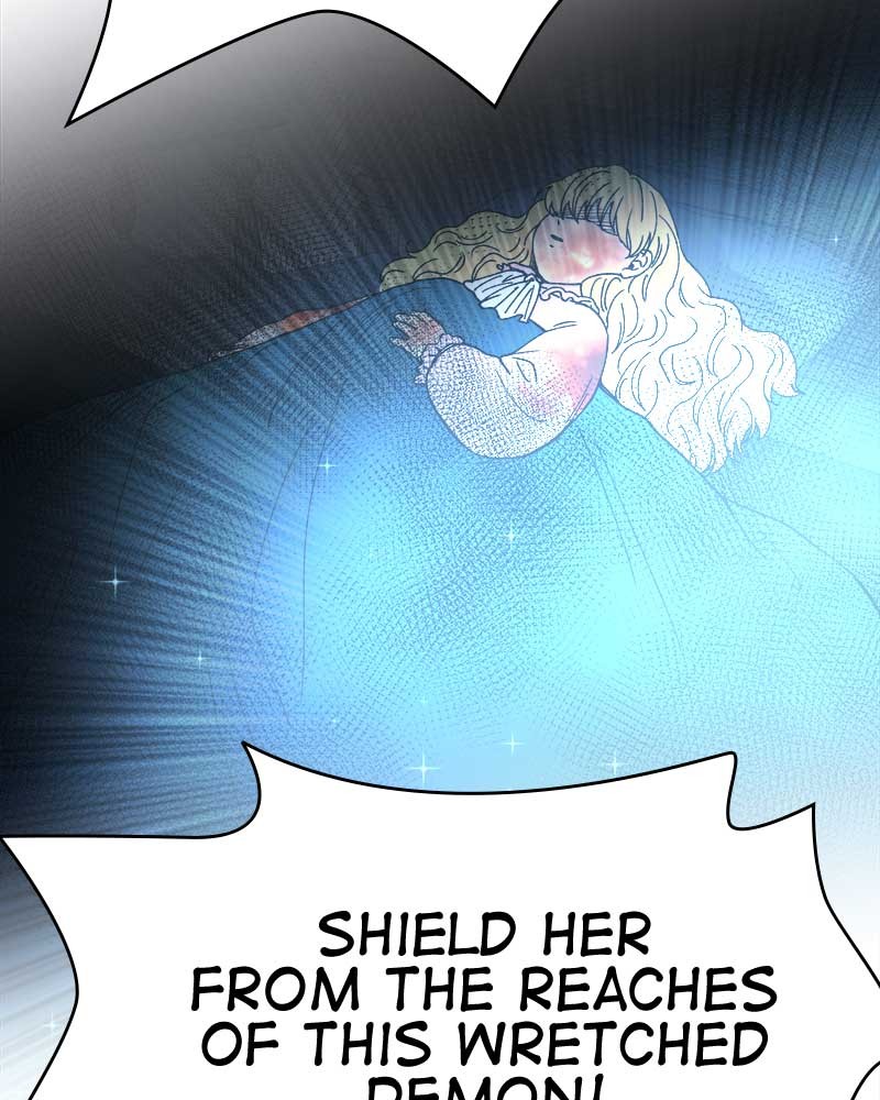 Like Wind on a Dry Branch Chap 28 - Next Chap 29