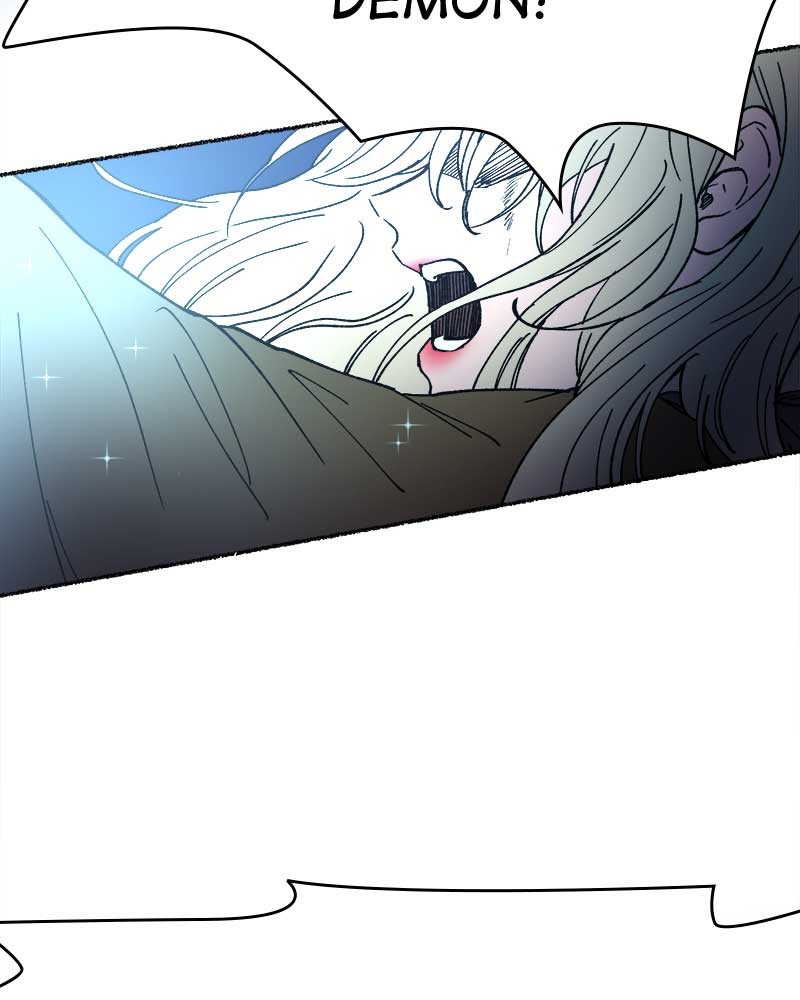 Like Wind on a Dry Branch Chap 28 - Next Chap 29