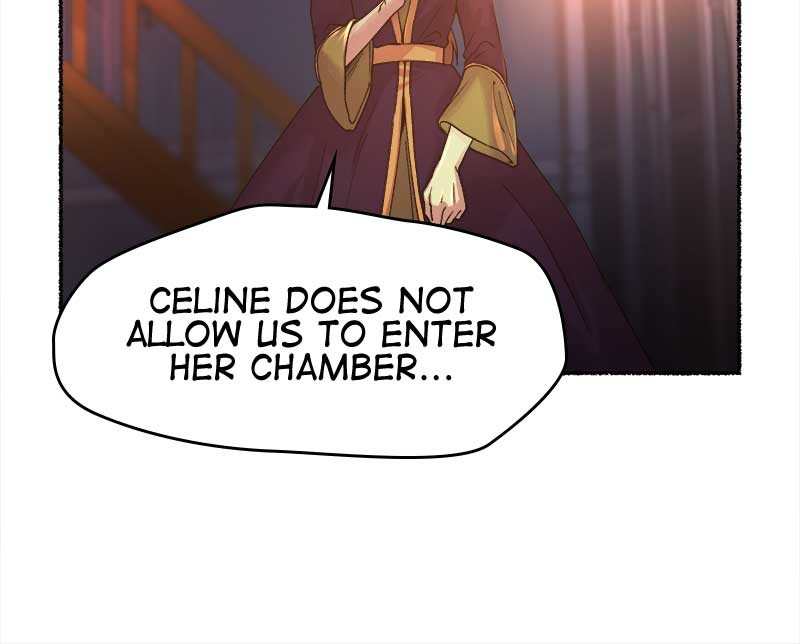 Like Wind on a Dry Branch Chap 28 - Next Chap 29