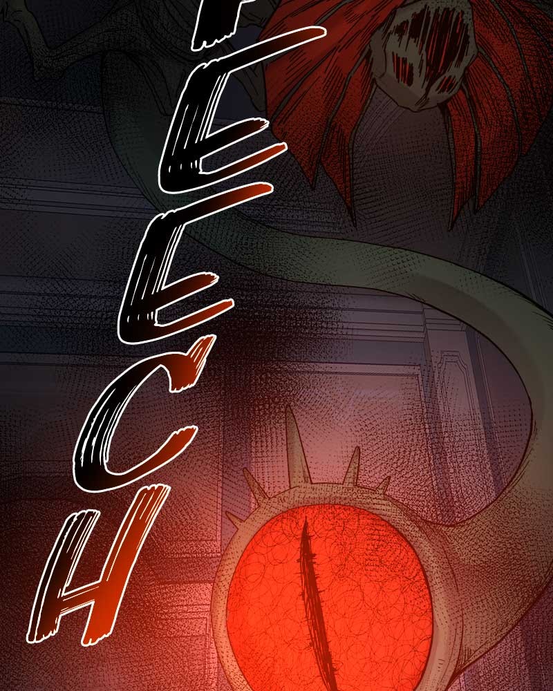Like Wind on a Dry Branch Chap 28 - Next Chap 29