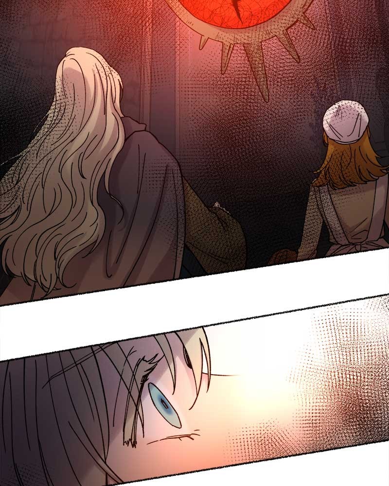 Like Wind on a Dry Branch Chap 28 - Next Chap 29