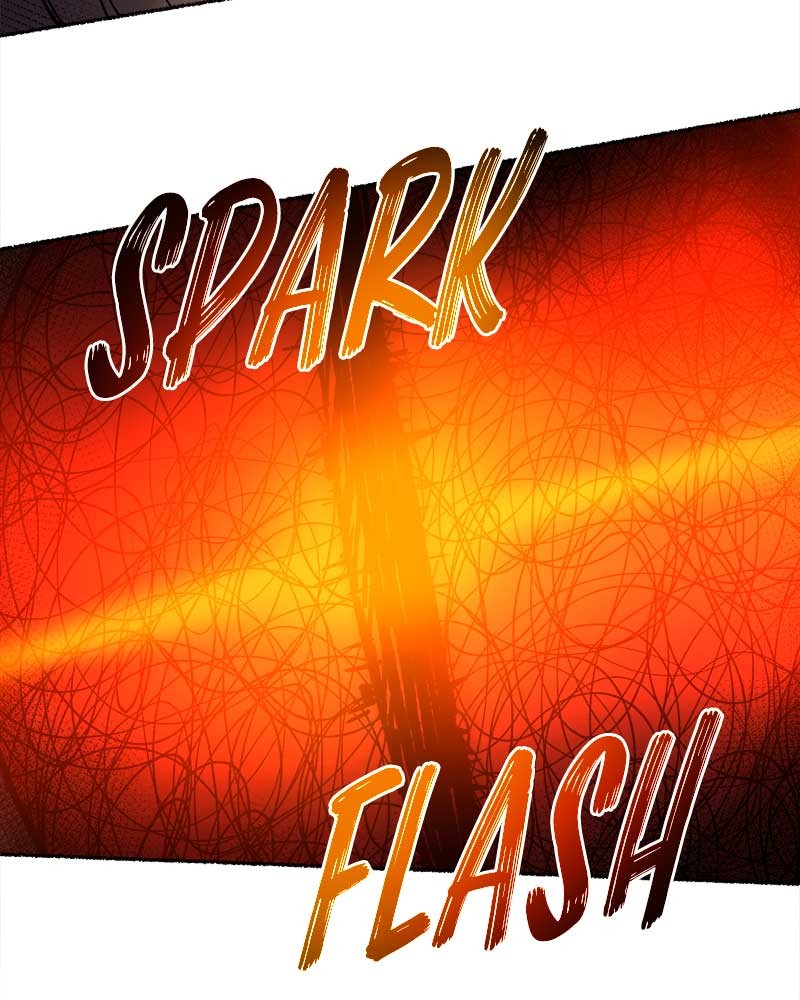 Like Wind on a Dry Branch Chap 28 - Next Chap 29