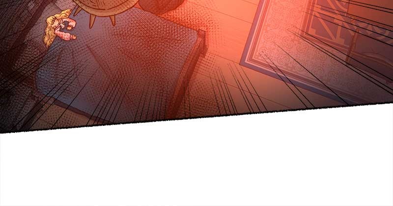 Like Wind on a Dry Branch Chap 28 - Next Chap 29