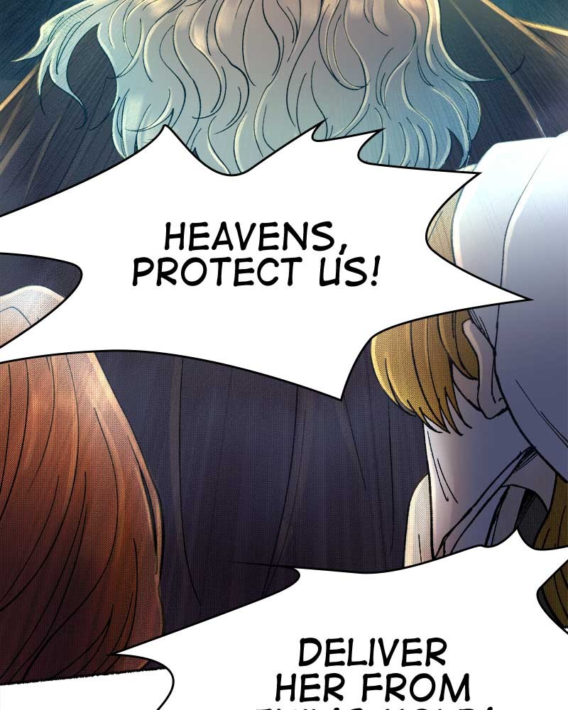 Like Wind on a Dry Branch Chap 28 - Next Chap 29