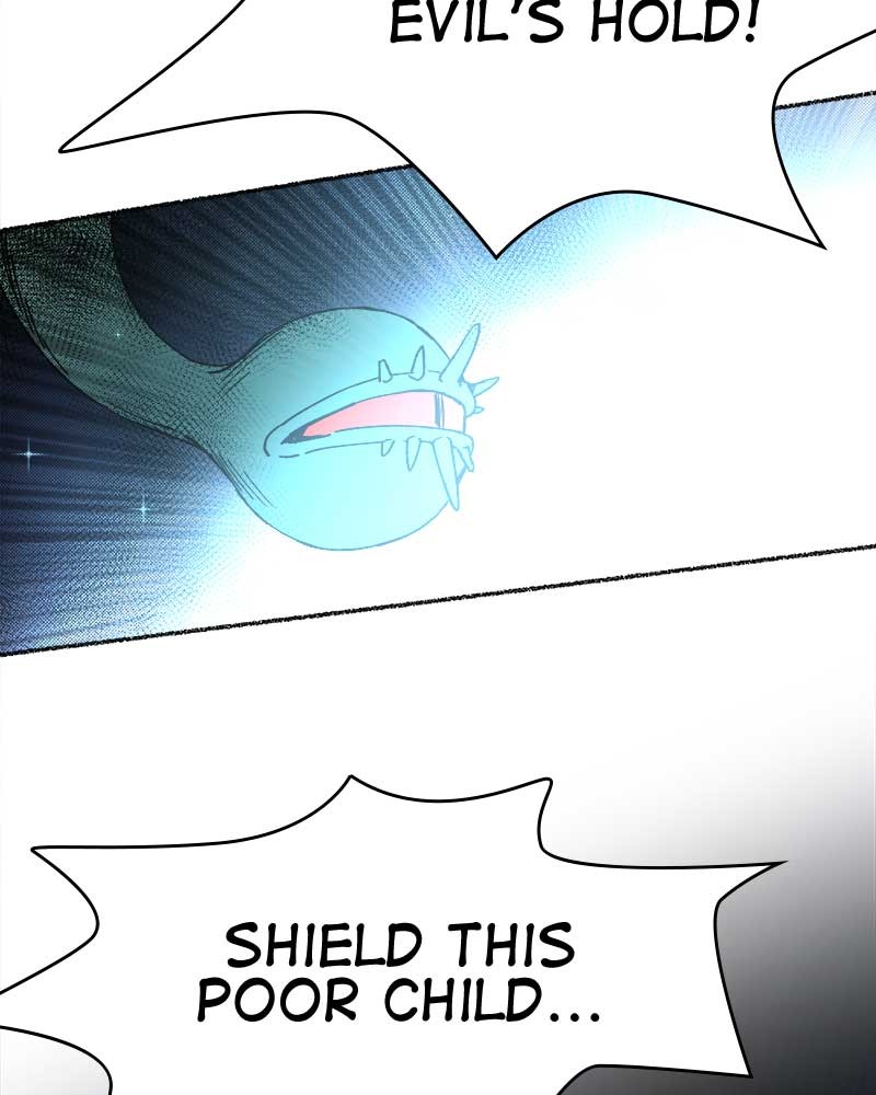 Like Wind on a Dry Branch Chap 28 - Next Chap 29