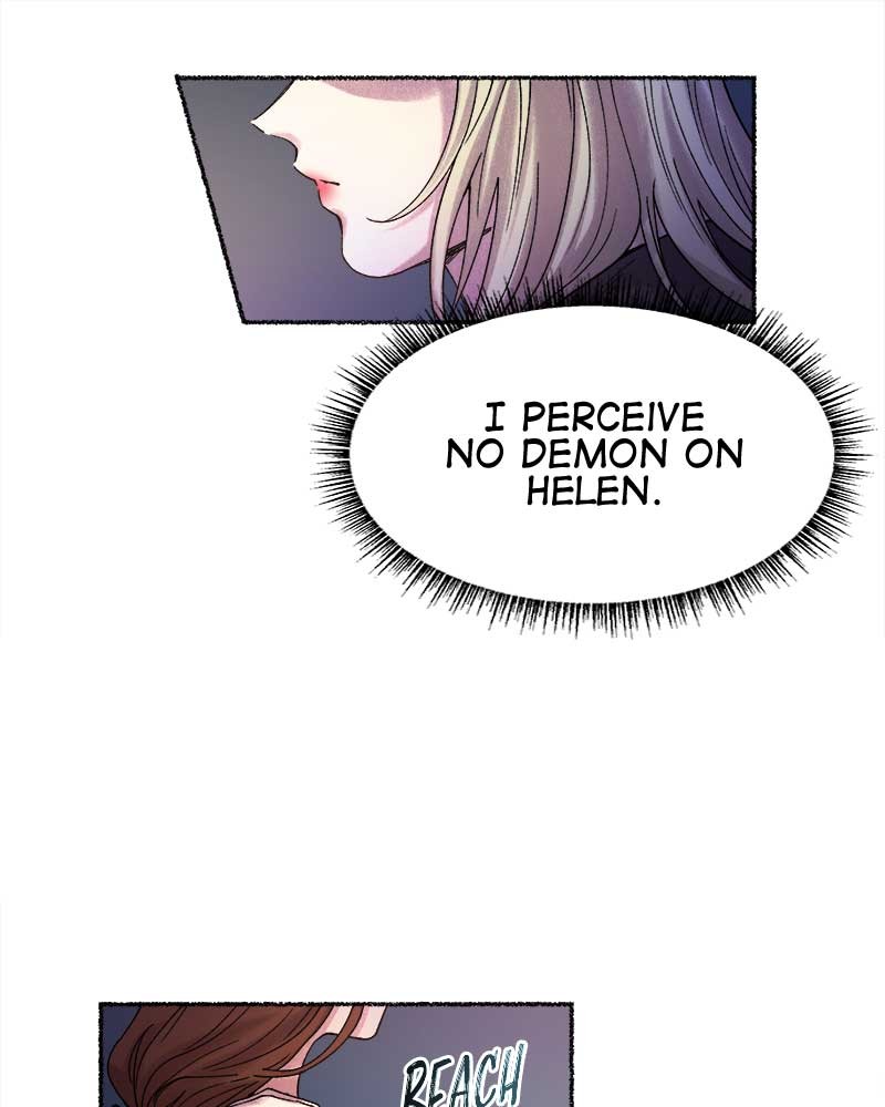 Like Wind on a Dry Branch Chap 28 - Next Chap 29