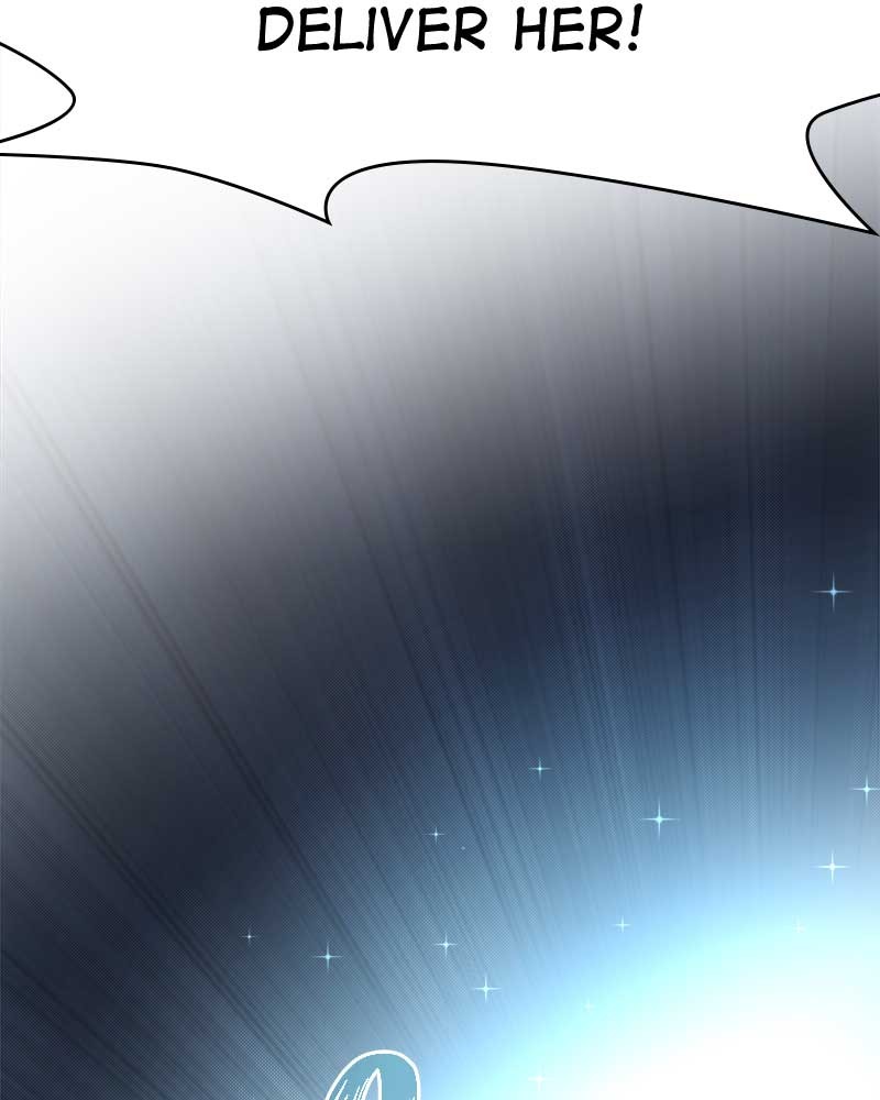 Like Wind on a Dry Branch Chap 28 - Next Chap 29