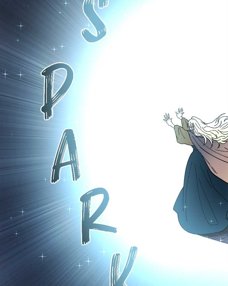 Like Wind on a Dry Branch Chap 28 - Next Chap 29