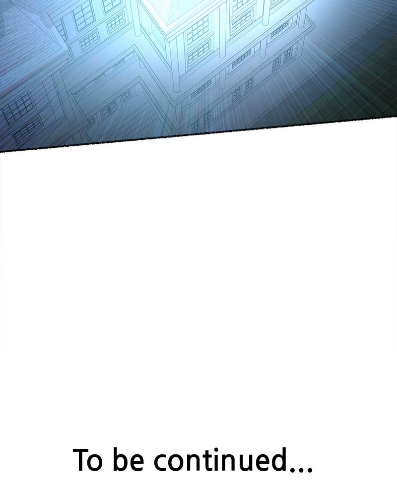 Like Wind on a Dry Branch Chap 28 - Next Chap 29