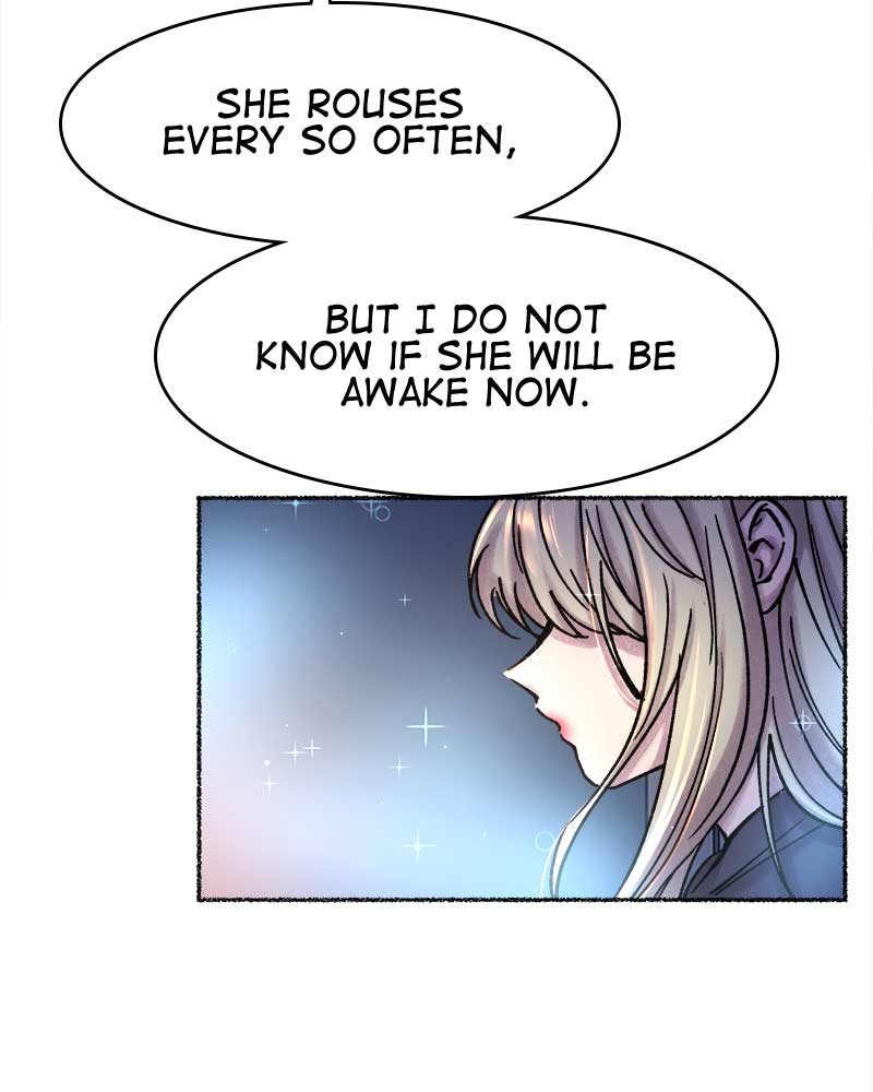 Like Wind on a Dry Branch Chap 28 - Next Chap 29