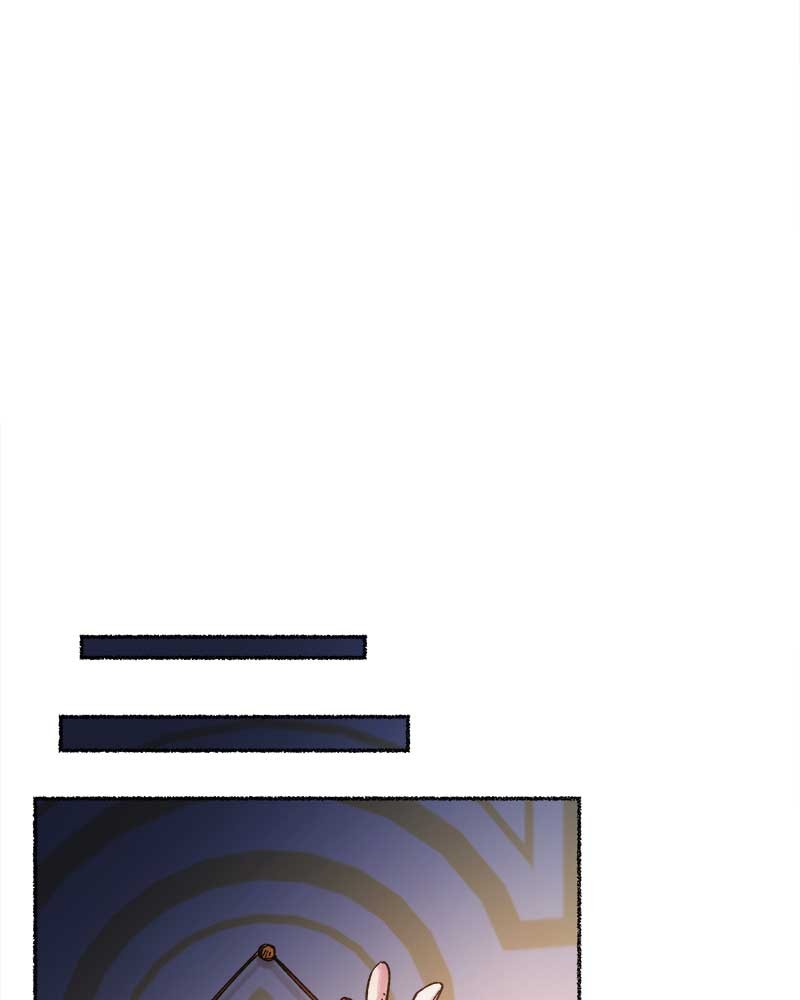 Like Wind on a Dry Branch Chap 28 - Next Chap 29