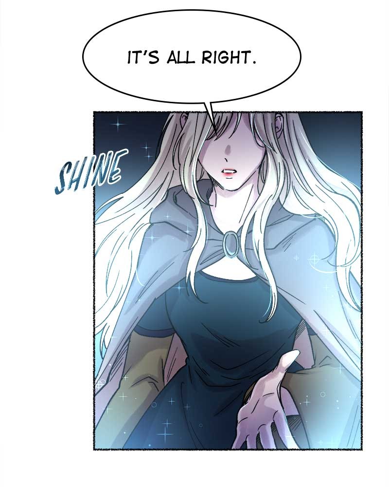 Like Wind on a Dry Branch Chap 28 - Next Chap 29