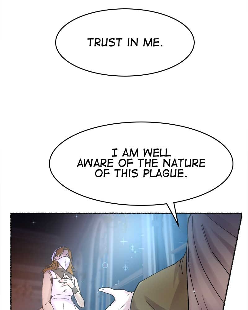 Like Wind on a Dry Branch Chap 28 - Next Chap 29