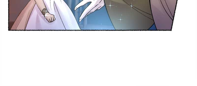 Like Wind on a Dry Branch Chap 28 - Next Chap 29