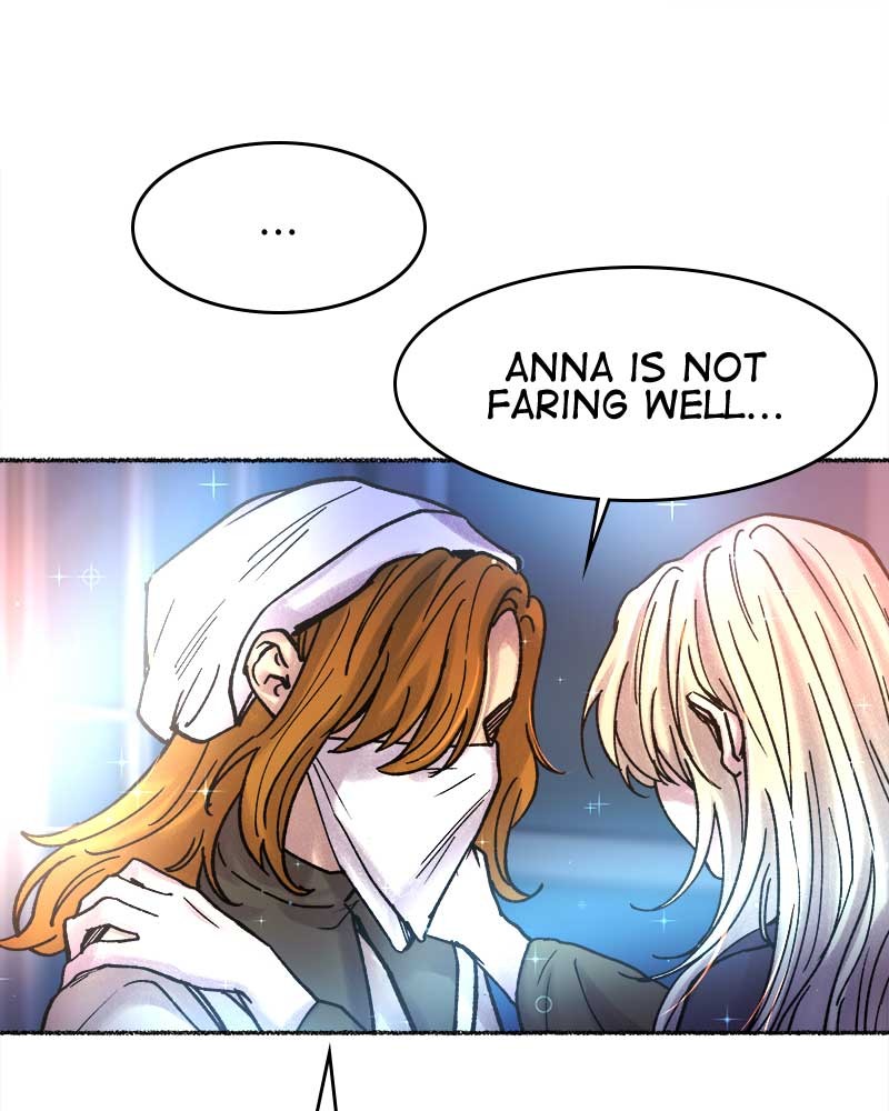 Like Wind on a Dry Branch Chap 28 - Next Chap 29