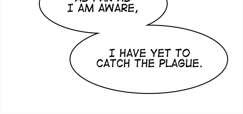 Like Wind on a Dry Branch Chap 28 - Next Chap 29