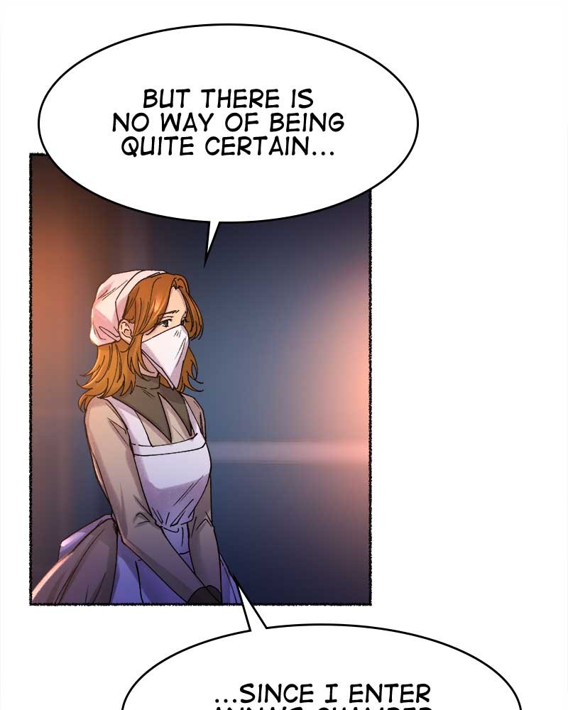 Like Wind on a Dry Branch Chap 28 - Next Chap 29