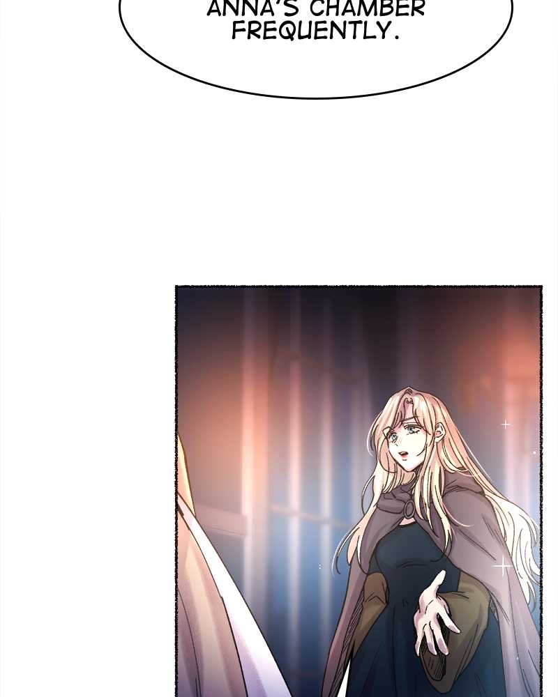 Like Wind on a Dry Branch Chap 28 - Next Chap 29