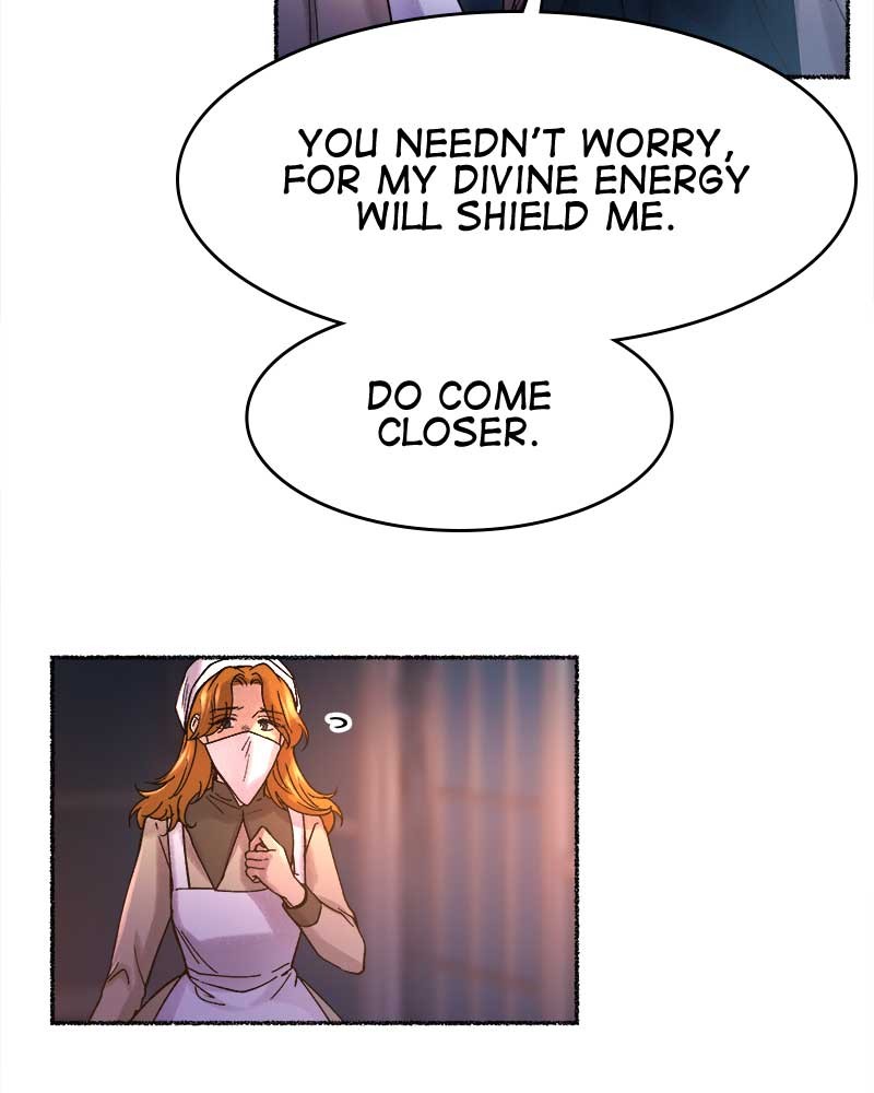Like Wind on a Dry Branch Chap 28 - Next Chap 29