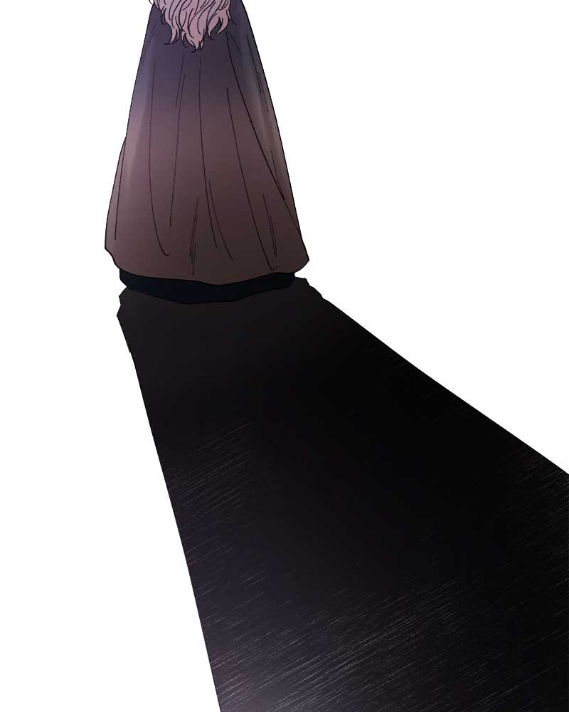 Like Wind on a Dry Branch Chap 28 - Next Chap 29