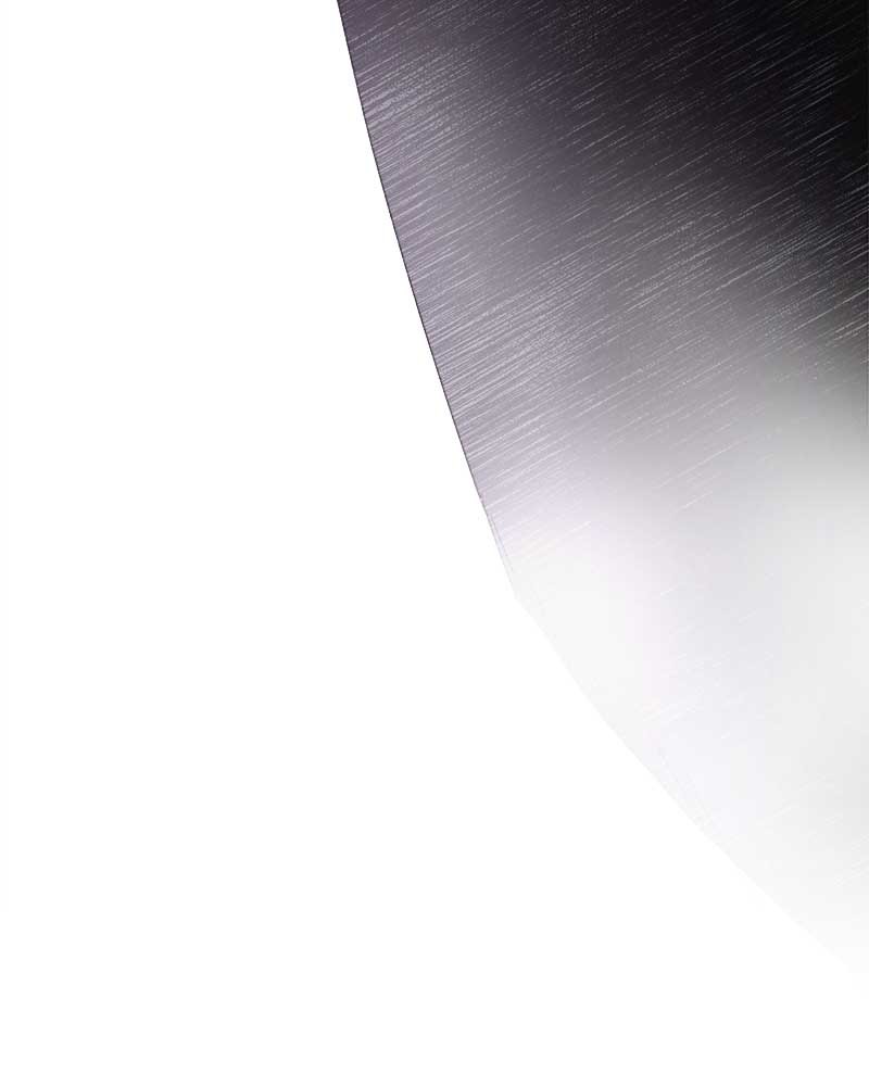 Like Wind on a Dry Branch Chap 28 - Next Chap 29