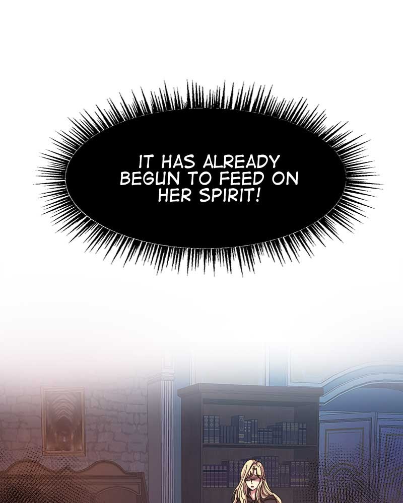 Like Wind on a Dry Branch Chap 28 - Next Chap 29